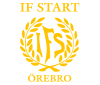 IF Start